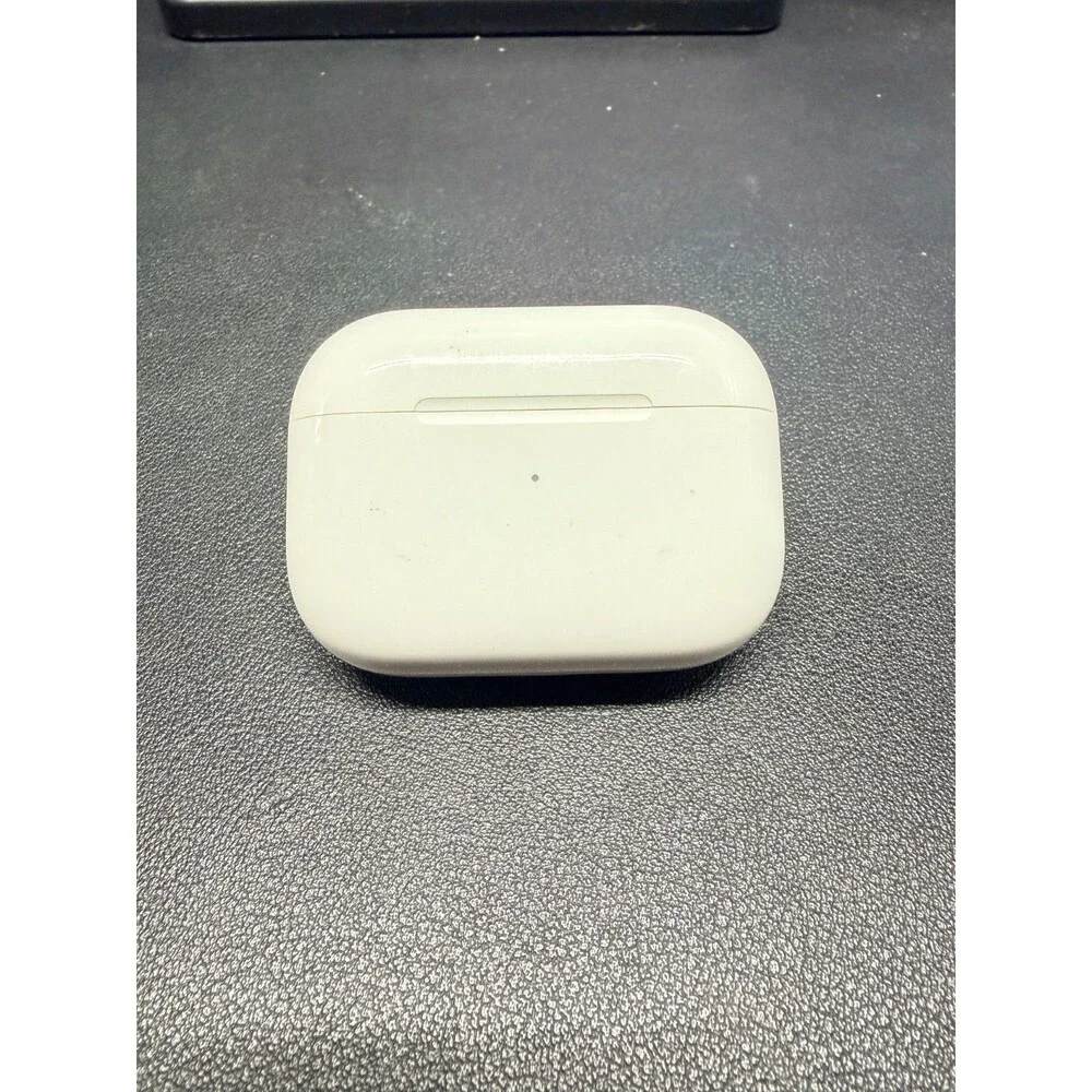 Apple airpods pro
